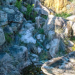 Entorno - Casa rural Valle Los Ciervos