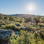 Finca Valle Los Ciervos