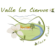 cropped-logo-web.png